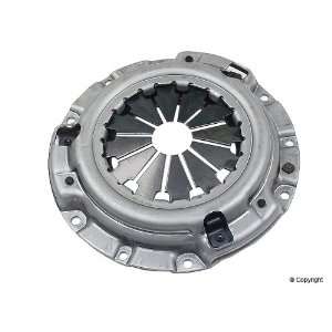  Exedy MZC613DS Clutch Pressure Plate: Automotive