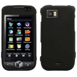   Shell Case/Cover for Samsung S8000 Jet Cell Phones & Accessories