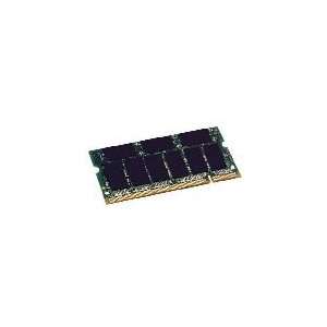  1GB PC2 4200 DDR SODIMM PANASONIC CF 73J Electronics