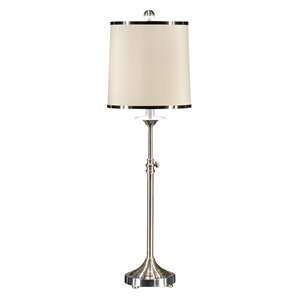  Contemporary Table Lamp By Wildwood Lamps