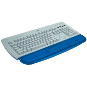  Intel Wireless Series Keyboard Accessory Electronics