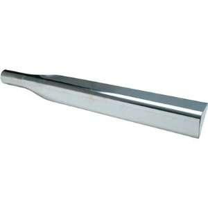  Trux Accessories Side Fender Mounting Arm   Stainless 