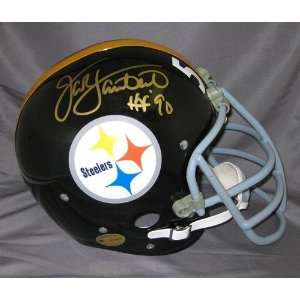   RK Proline Helmet   Autographed NFL Helmets: Sports & Outdoors