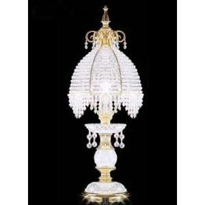   James Moder Lighting   The Boutique Collection Chandelier   Boutique