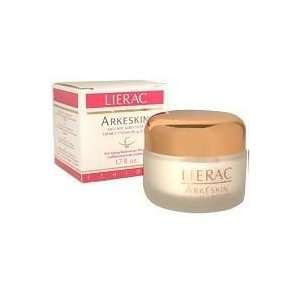     Lierac Arkeskin Anti Age Cream 1.7 oz for Women LIERAC Beauty