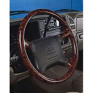  Momo (7715 MR2) Steering Wheel Hubs: Automotive