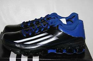 ADIDAS Bounce 5 Star Trainer   Mens shoe G46996  