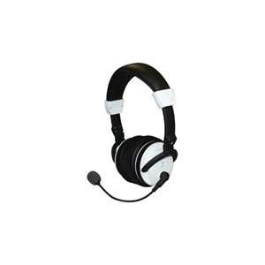  Turtle Beach Ear Force X41 Gaming Headset Electronics