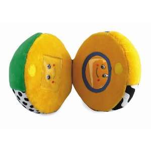  Brio Mirror Ball Toys & Games