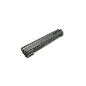  7.2Ah Battery for Sony VAIO VGN T150 VGN T160 VGP BPS3 