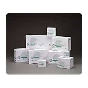  Mepore Self Adhesive Absorbent Dressing. Size 3.6 x 4 
