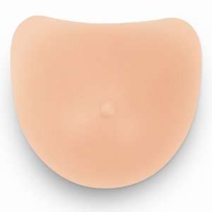  Trulife Le Coeur Breast Form 518 