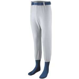  Pull Up Pro Pant   Youth by Augusta Sportswear (in 3 