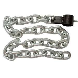 Power Systems Lifting Chains 60 Pounds Pair: Sports 