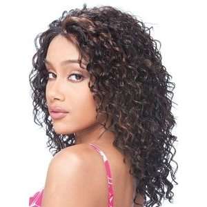    Model Model Baby Hair Lace Front Wig Joy: Health & Personal Care