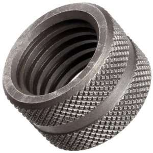   Steel 48 Nut for Heavy Duty Pipe Wrench: Industrial & Scientific
