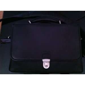  Kenneth Cole Reaction Briefcase Style 522355: Office 