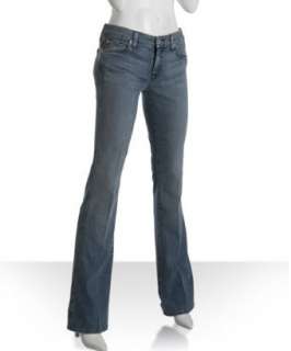   pocket boot cut jeans  BLUEFLY up to 70% off designer brands