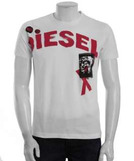 Diesel Mens Shirt    Diesel Gentlemen Shirt, Diesel Male 