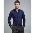 Paul Smith Mens Shirts Dress  BLUEFLY up to 70% off designer brands