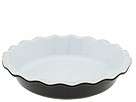 Emile Henry Cookware, Bakeware, Dinnerware, Pizza Stone   Zappos