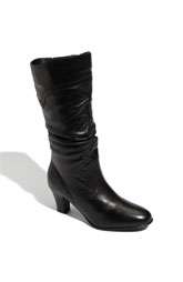 Cold Weather   Womens Boots  