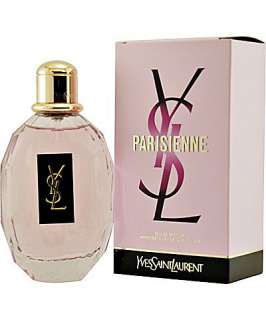 Yves Saint Laurent Parisienne Eau de Parfum Spray 1.6 oz