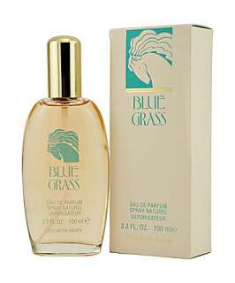 Elizabeth Arden Blue Grass Eau de Parfum Spray 3.3 oz