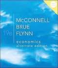  by Stanley L. Brue, Sean Flynn, Campbell R. McConnell, Sean M 