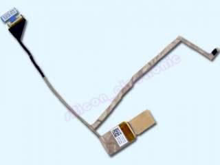 New Dell Inspiron N4030 N4020 14V LCD Video Cable 0HXM39 076 07F1 A00 