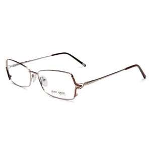   Eyeglasses Online From $84. 35% Off Coupon SAVE35.