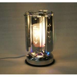  Electric Fragrance Lamp