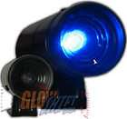 Black Adjustable Shift Light w/ Blue Light   GS SL BSB