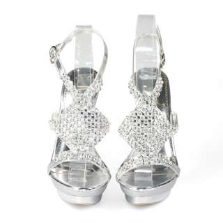 promotion bridal shoes market price au 79 99 retail price