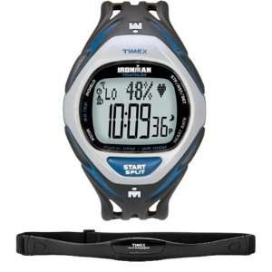   IRONMAN* Race Trainer Heart Rate Monitors