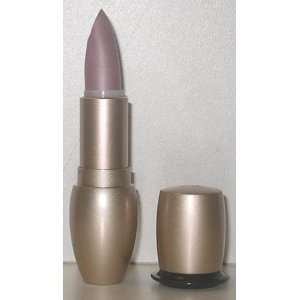  Helena Rubinstein Lipstick 3.6g Shade # 01   Free Spirit 