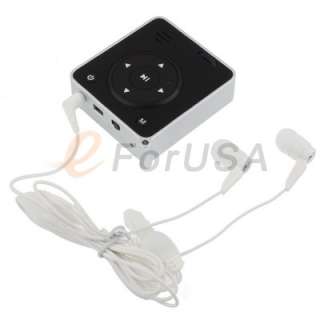 Portable MINI Music Projector LED 64“projection Notebook PC Laptop 