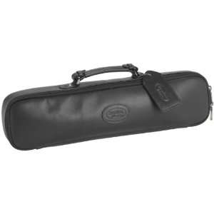  Reunion Blues Flute Case Cover B or C Foot, 760 15 29 