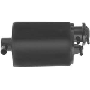   215 505 Professional Auxiliary Evaporative Emission Canister Assembly