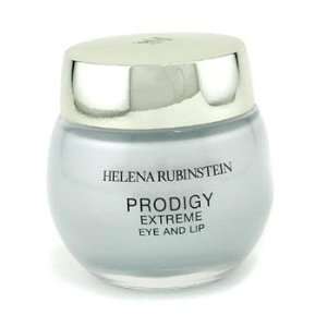 Helena Rubinstein Prodigy Extreme Ultimate Rejuvenating Cream For Eyes 