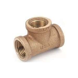   Metal Corp 38701 04 Brass Pipe Fitting: Health & Personal Care