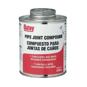  Oatey 31236 Pipe Joint Compound, 32 fl.Ounce