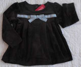ITEMS ARE FROM ORIGINAL GYMBOREE STORENOT OUTLET