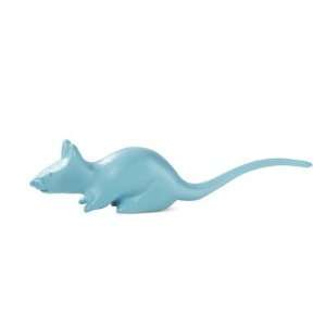  Planet Dog 97150000 Orbee Tuff Adopt Mouse Cat Toy: Pet 