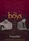 The boys the sherman brothers story (DVD, 2010)