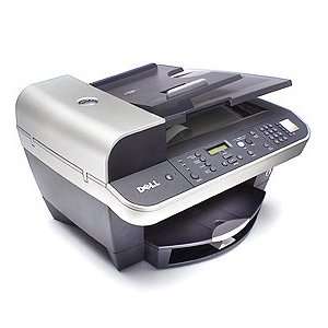  Dell 962 All in one Print/Scan/Copy/Fax 