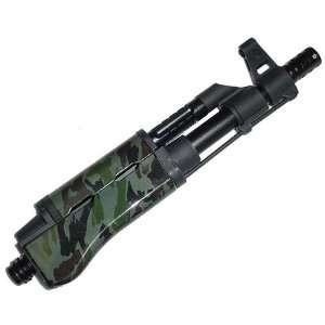  Trinity AK 47 Barrel   Camo [Tippmann 98] Sports 