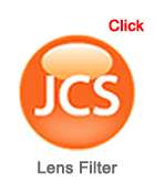 Carl Zeiss MC UV Filter for Sony DT 16 50mm F2.8 SSM  