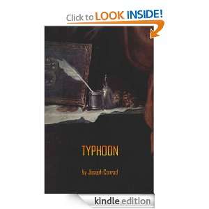 Start reading TYPHOON (Annotated) 