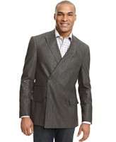 Blazers & Sport Coats   Men   Sales
